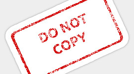 Timeline: Medios Alternos de Solución de Controversias Diana Salazar