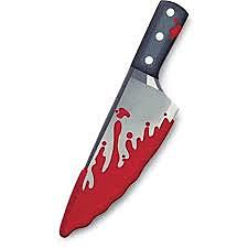 13th Century China Case