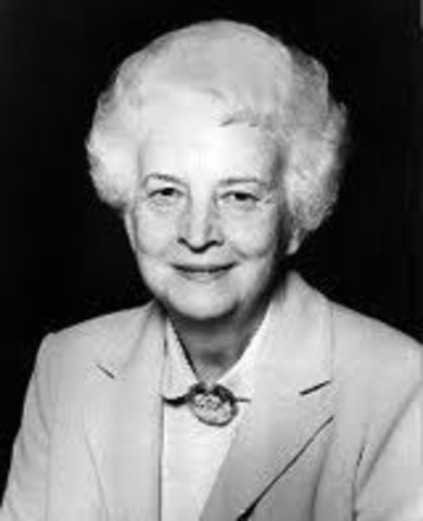 Task Force on Women's Rights and Responsibilities