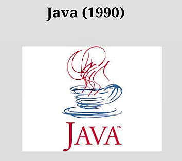 Java