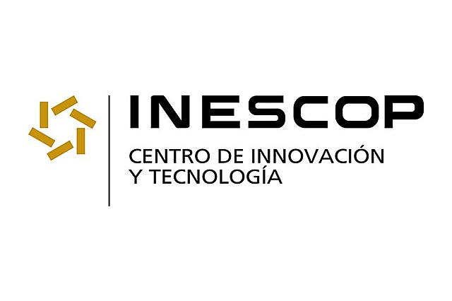 Mejor Innovación Nacional en Biotecnología
