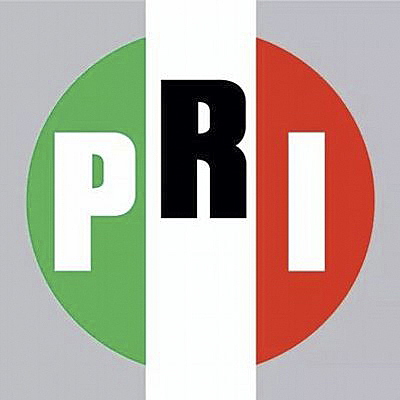 PRI