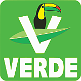 PARTIDO VERDE ECOLOGISTA DE MÉXICO