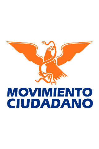 MOVIMIENTO CIUDADANO