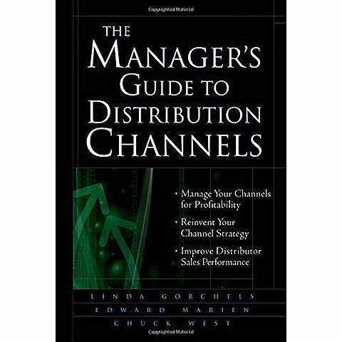 The distribution Age