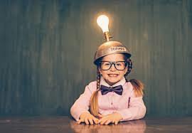 Alfred Binet and Theodore Simon publish their intelligence test.