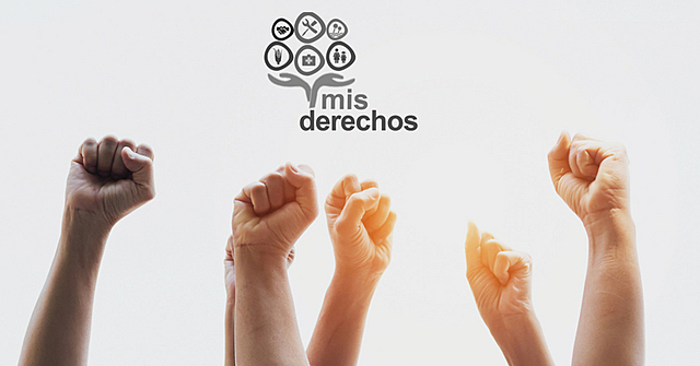 Decreto de reforma de la CPEUM.