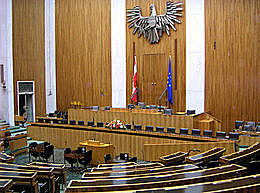 National Council of Physical Distribution Management