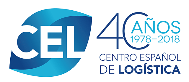 Centro Español de Logística (CEL)