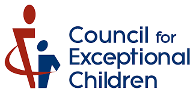 Council for Exceptional Children founded by Ferrell and other teachers.
