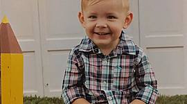 Timeline: Lorenzo's Timeline