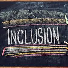 Education for All Handicapped Children Act, PL 94-142