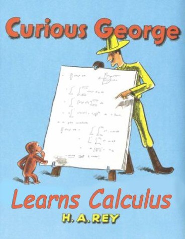 Practice Test Free Response Part II