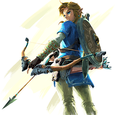 Timeline: evolucion de la fisica