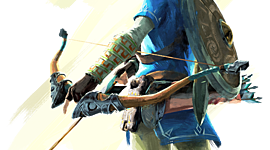 Timeline: evolucion de la fisica