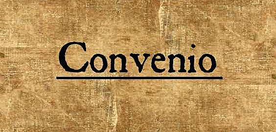 Convenio n° 108 del Consejo de Europa