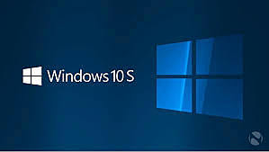 Windows 10