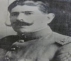 OCT 6, 1915 Ley de Agustín Millán