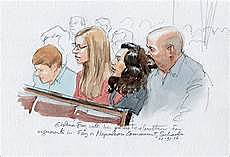 Endrew F. v. Douglas County School District