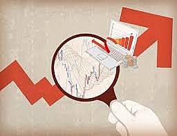 Análisis de tamaño (Madden)