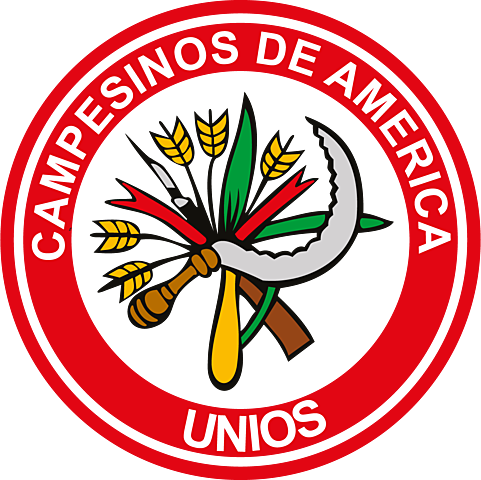 1938 Agosto 28 Confederación Nacional Campesina CNC