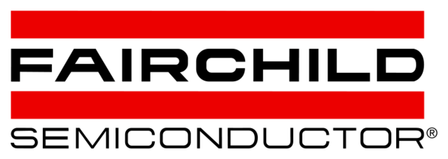 primer circuito integrado regulador de voltaje