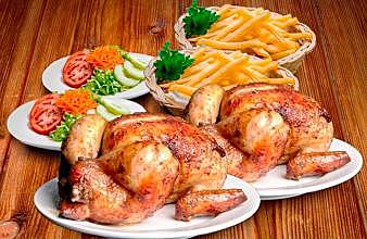 Reunión con los trabajadores