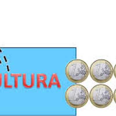 Timeline: Economía de la Cultura