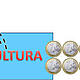 Descarga (13)