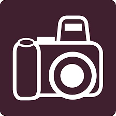 Timeline: La photographie numérique