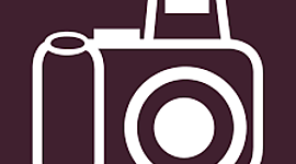 Timeline: La photographie numérique