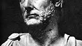 Timeline: Die Punischen Kriege