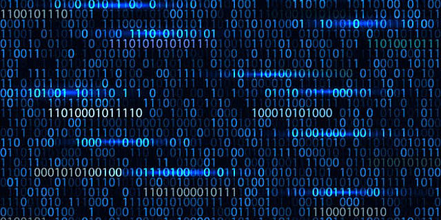 Conceptos Básicos de TI