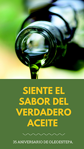 Rueda de prensa D. Alfredo García Raya