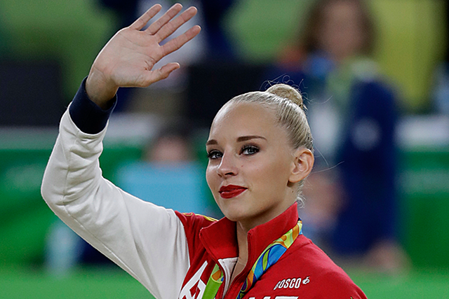 Завершение карьеры