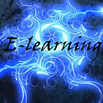 Timeline: Nacimiento de la educación a distancia y el e-learning