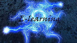 Timeline: Nacimiento de la educación a distancia y el e-learning