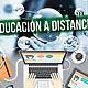 Educacion distancia 2