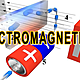 Electromagnetismo