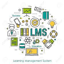 LMS