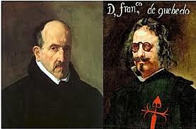 Tendencias Estilísticas