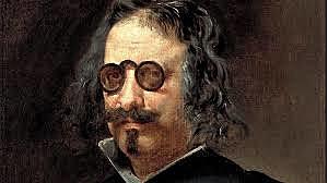 Francisco de Quevedo