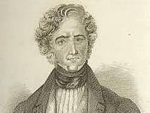 Desamortización de Mendizábal