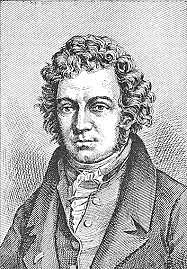André-Marie Ampère
