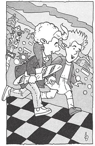 Problemas con solución