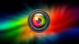 Timeline: Frise numérique sur la photographie numérique