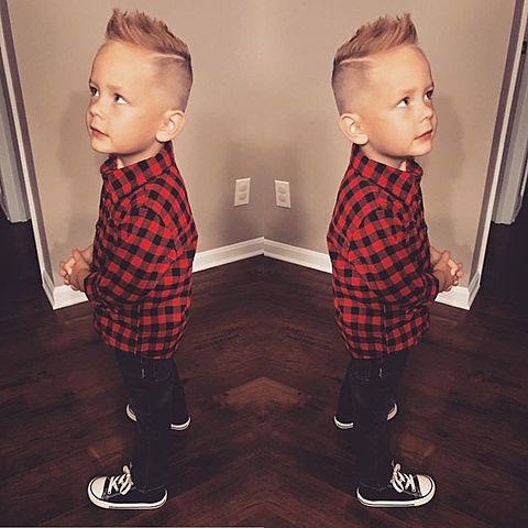 Thomas Rhett concert!