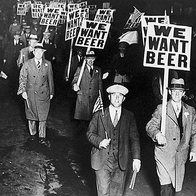 Timeline: Las diferencias políticas entre los liberales y la consolidación de la dictadura de Porfirio Días