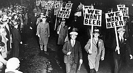 Timeline: Las diferencias políticas entre los liberales y la consolidación de la dictadura de Porfirio Días