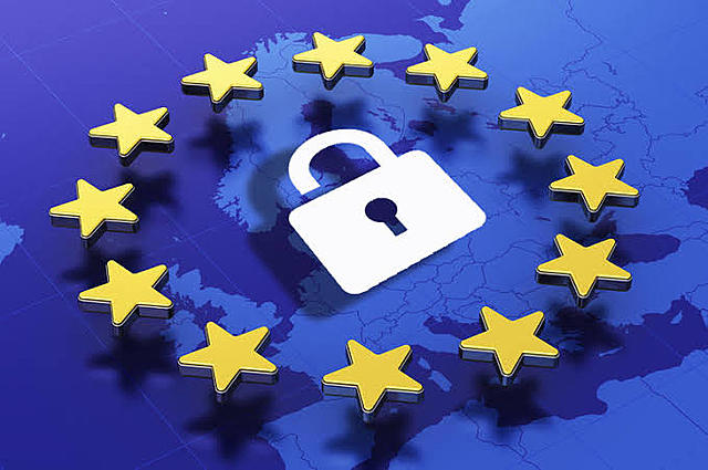 El Convenio Europeo para la Protección de los Derechos Humanos y Libertades Fundamentales del Consejo de Europa: Artículo 8